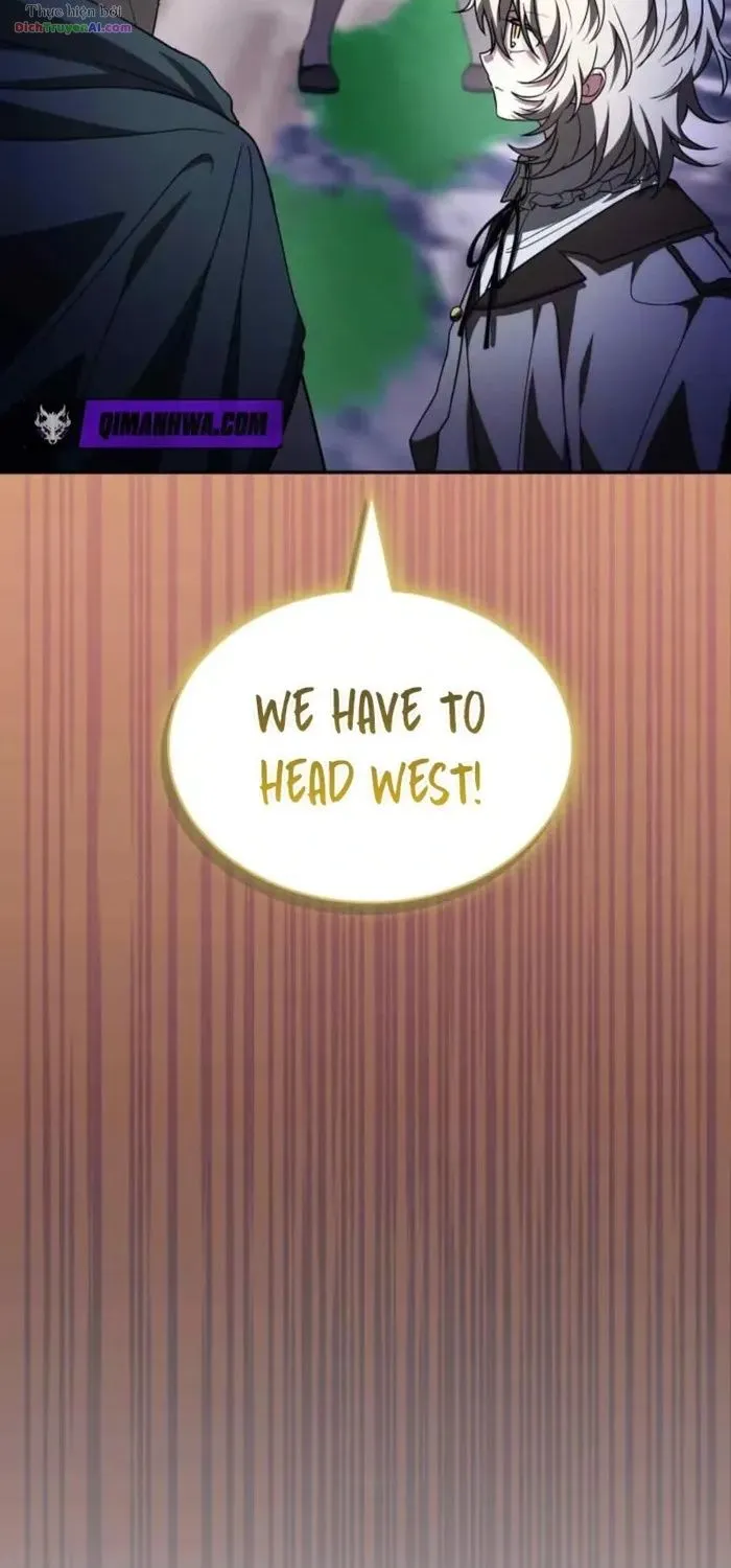 Chapter 92 - Trang 70