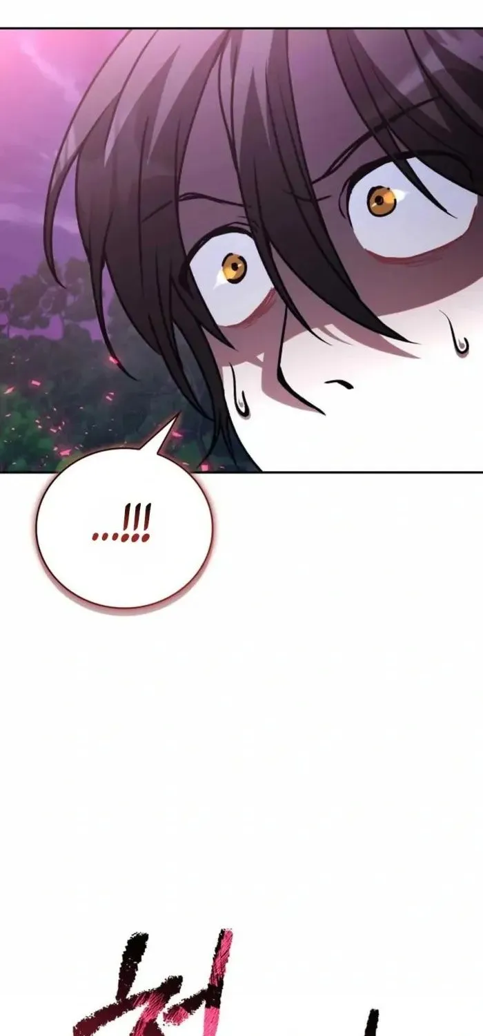 Chapter 92 - Trang 8