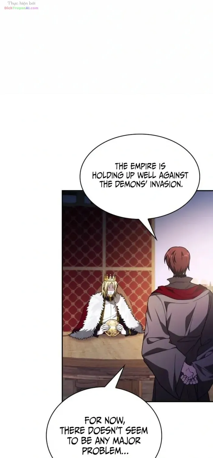 Chapter 92 - Trang 73