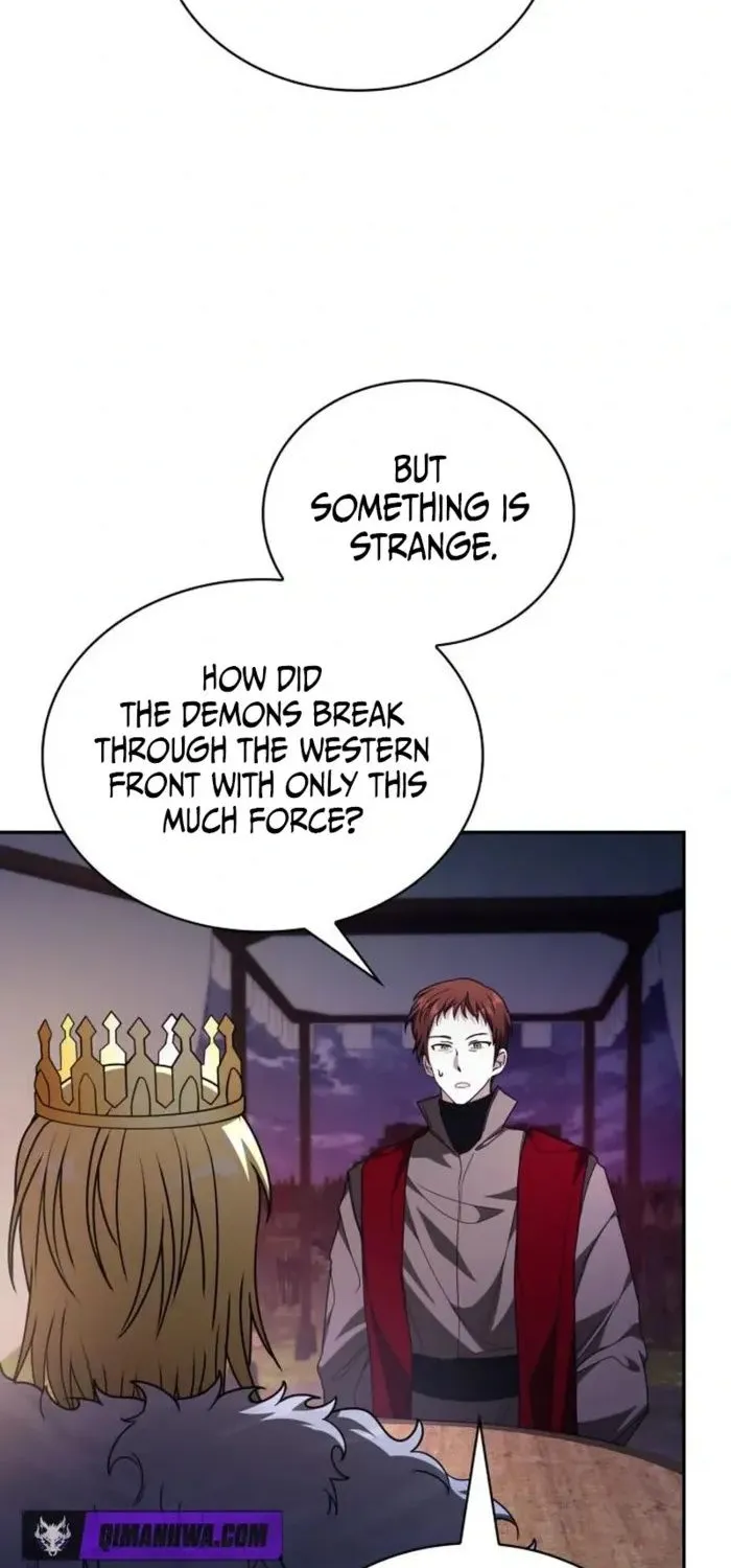 Chapter 92 - Trang 74
