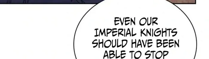 Chapter 92 - Trang 75