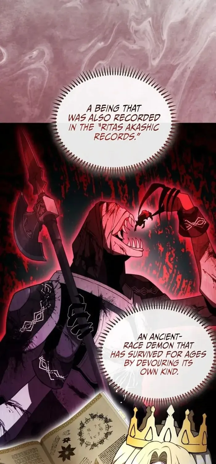 Chapter 92 - Trang 77