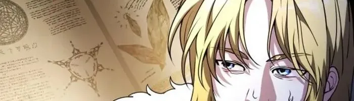 Chapter 92 - Trang 78