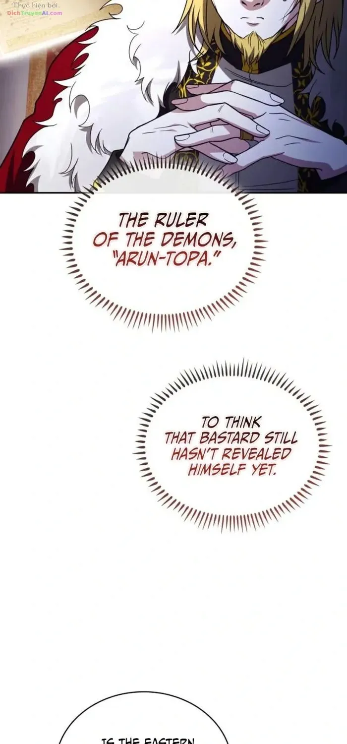 Chapter 92 - Trang 79