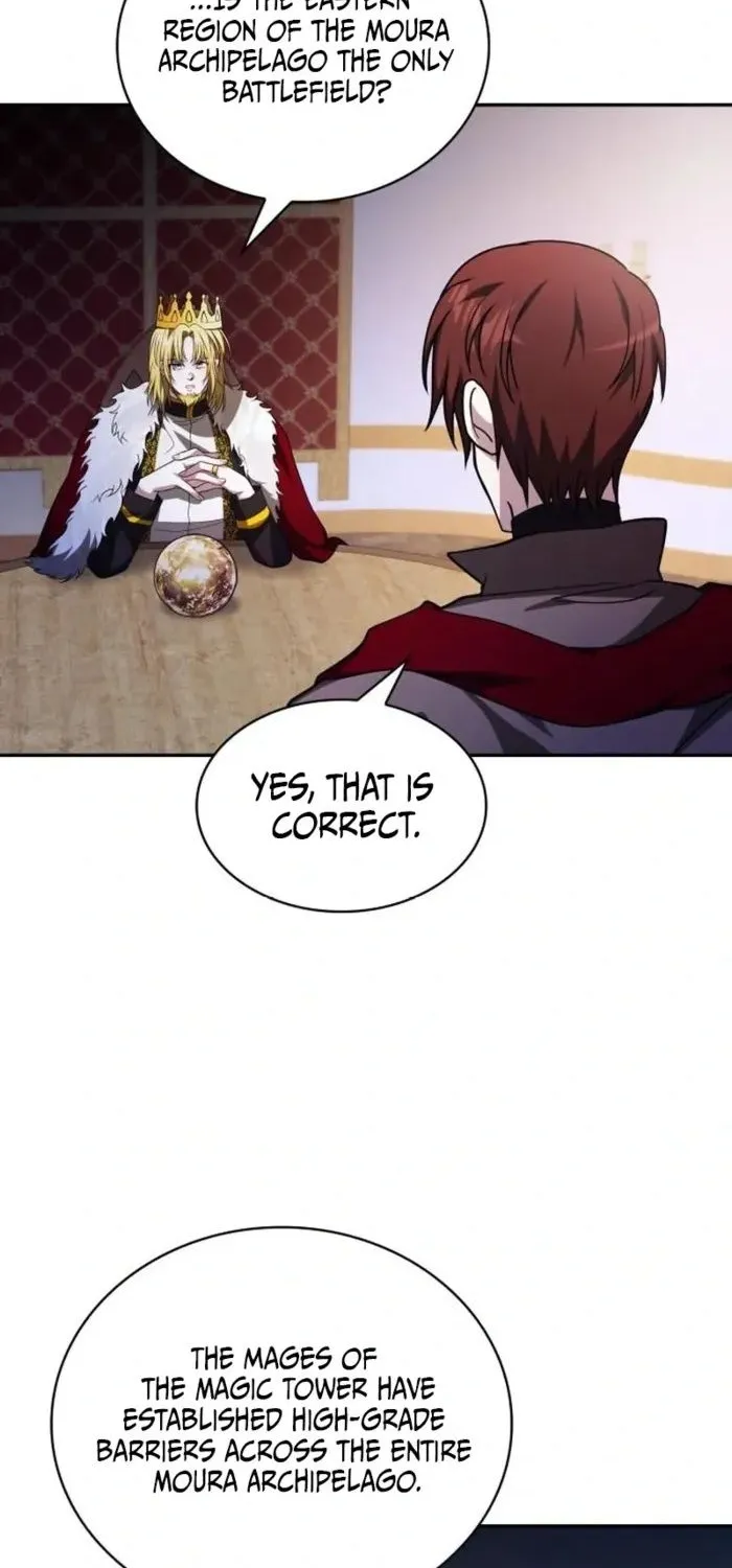 Chapter 92 - Trang 80