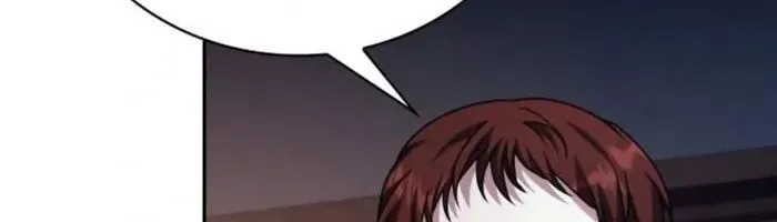 Chapter 92 - Trang 81