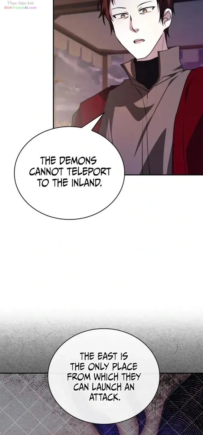 Chapter 92 - Trang 82