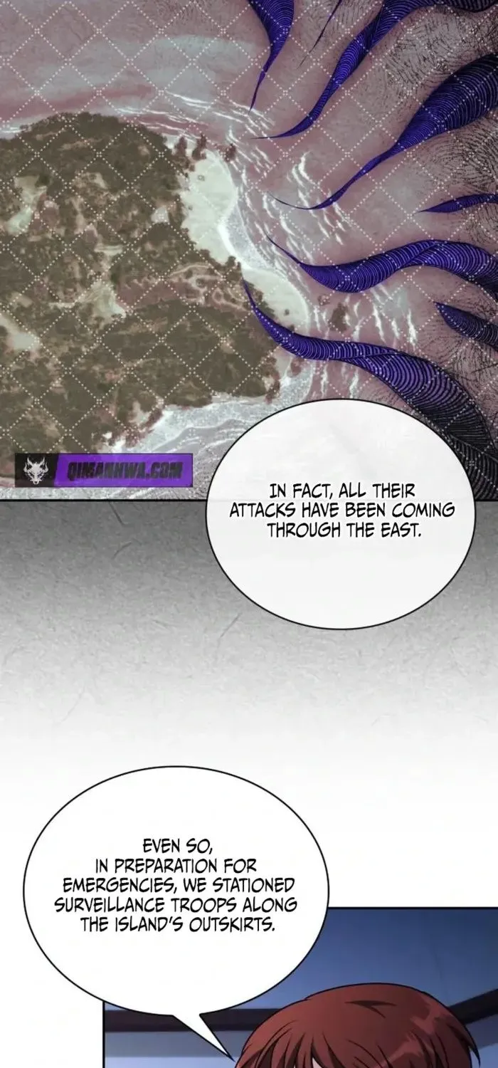 Chapter 92 - Trang 83