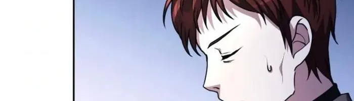 Chapter 92 - Trang 84