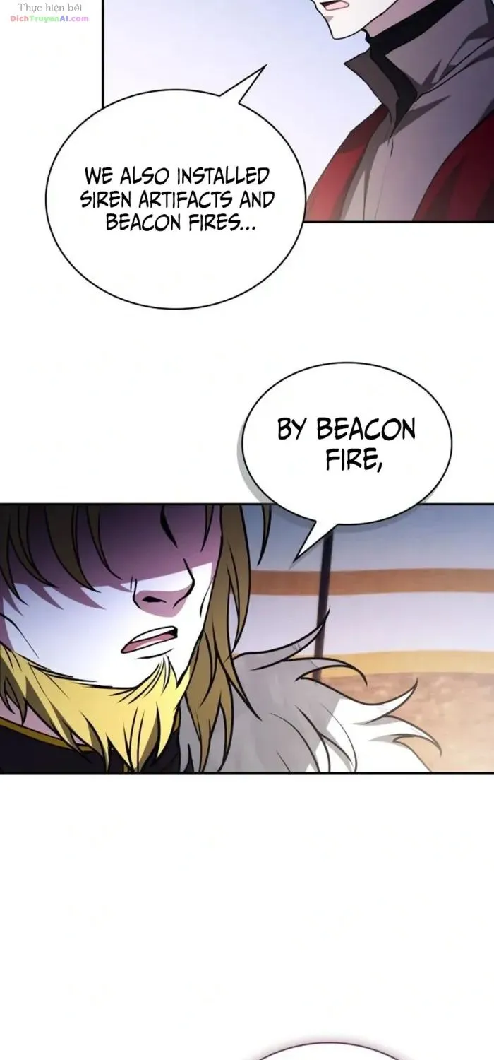 Chapter 92 - Trang 85
