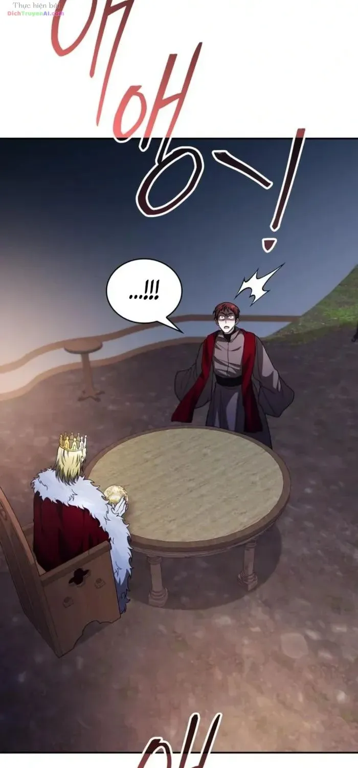 Chapter 92 - Trang 88