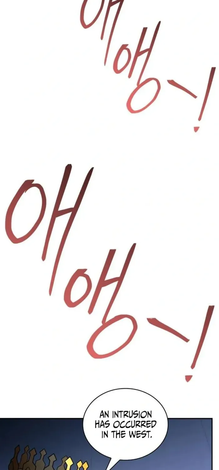 Chapter 92 - Trang 89