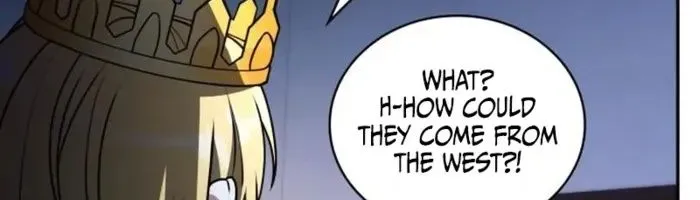 Chapter 92 - Trang 90