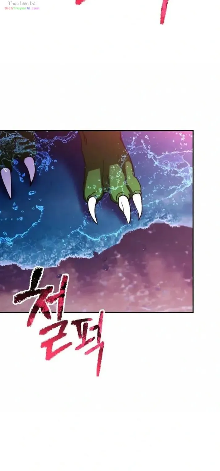 Chapter 92 - Trang 10