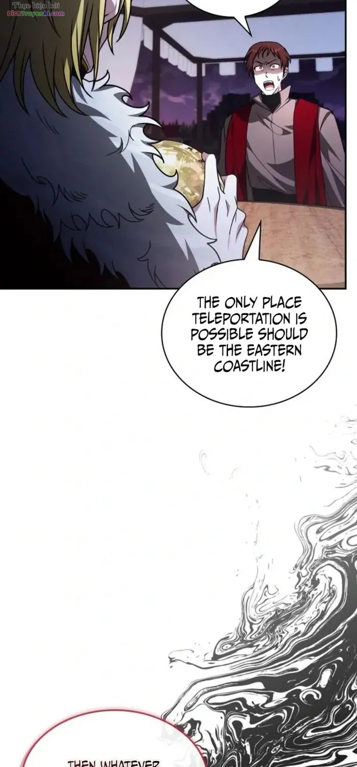 Chapter 92 - Trang 91
