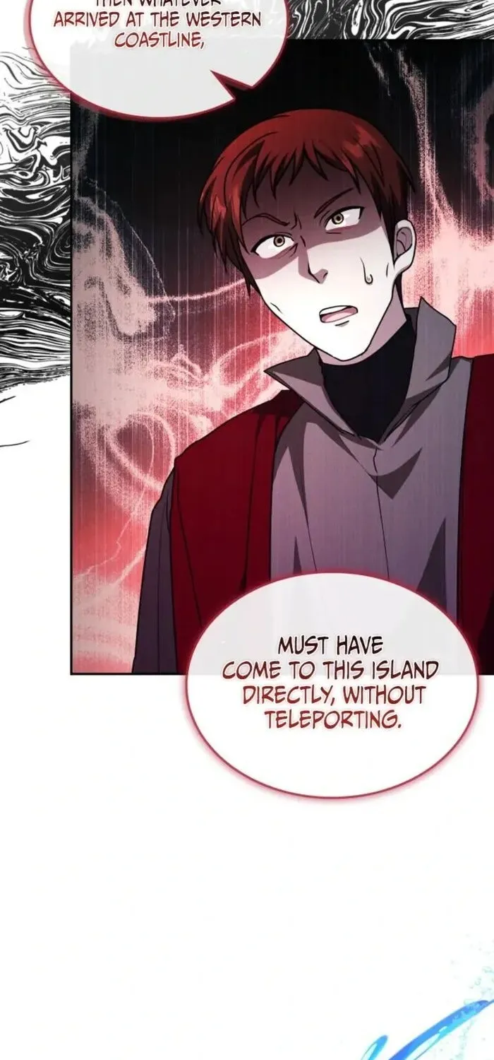 Chapter 92 - Trang 92