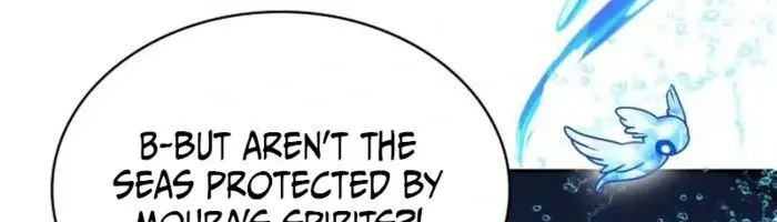 Chapter 92 - Trang 93