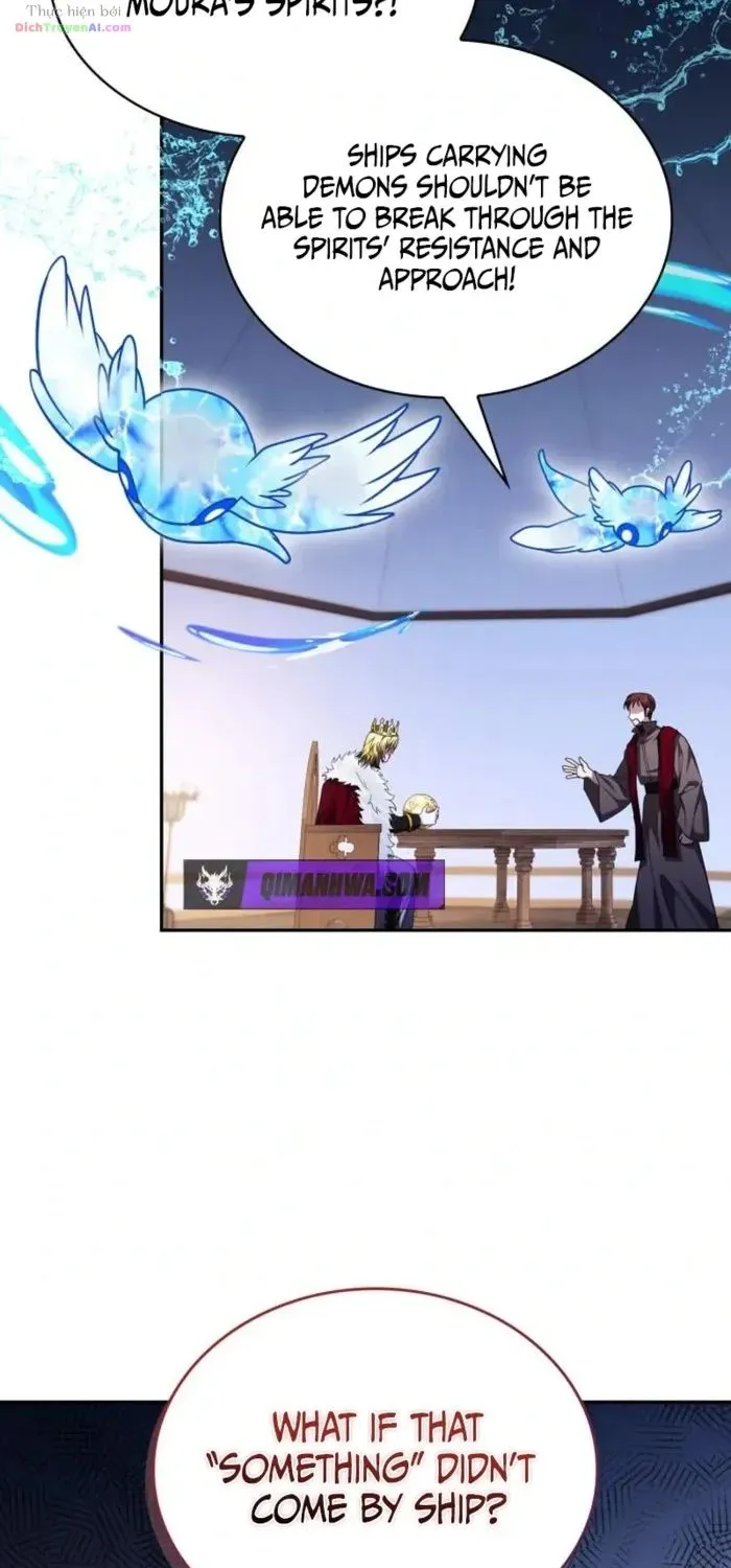 Chapter 92 - Trang 94