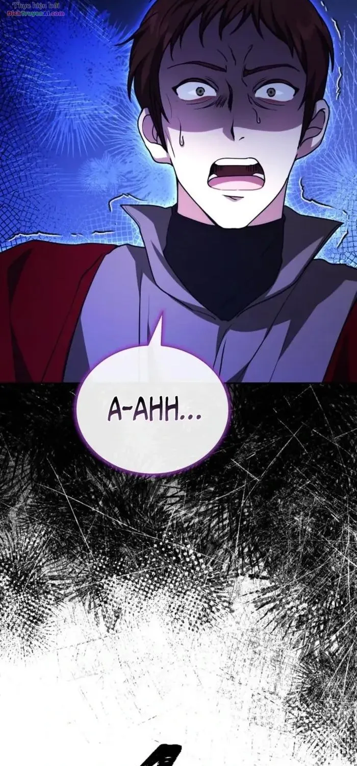 Chapter 92 - Trang 97