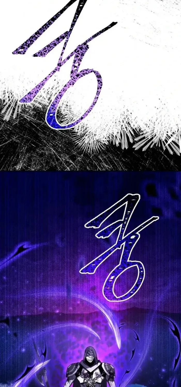 Chapter 92 - Trang 98