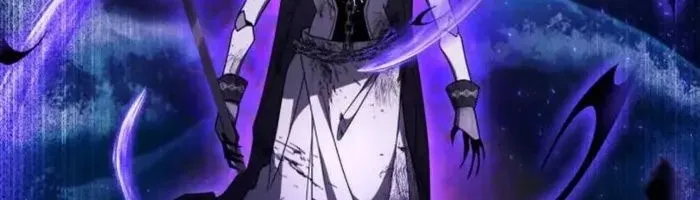 Chapter 92 - Trang 99