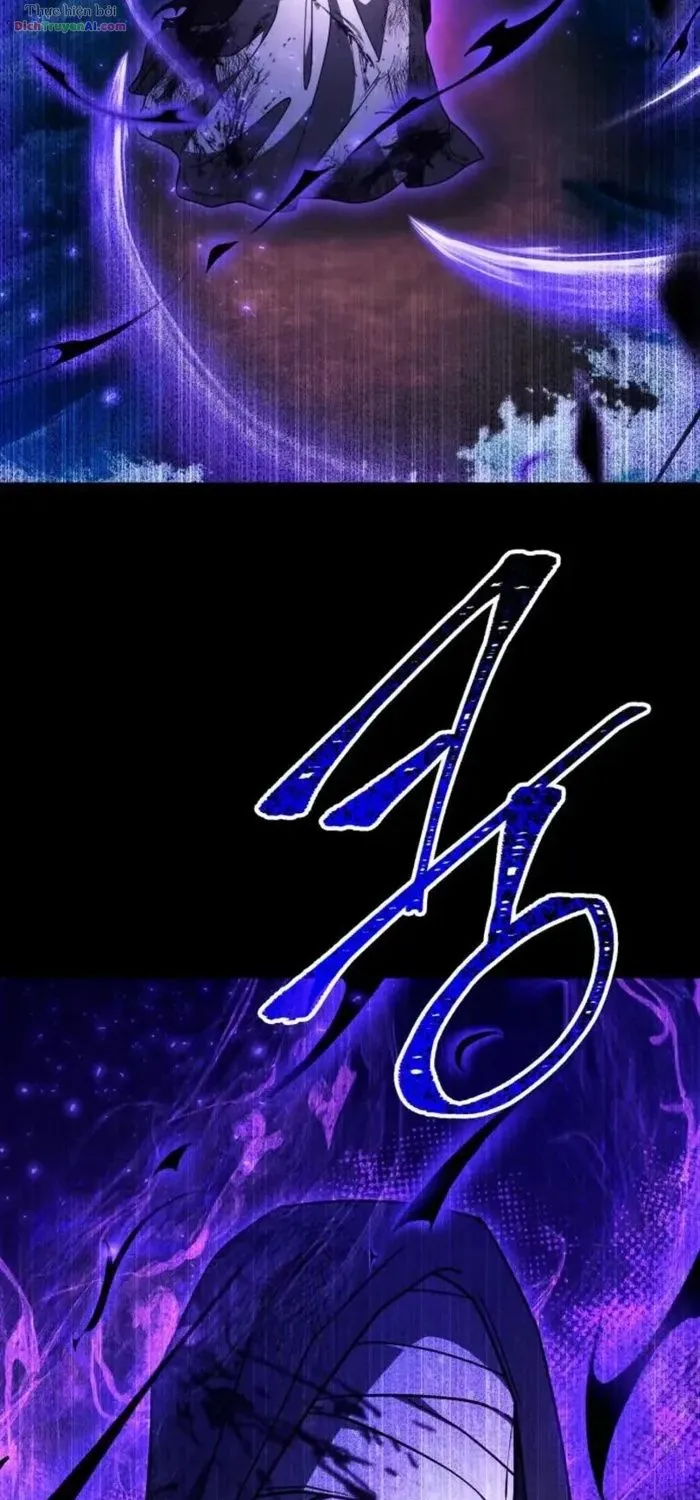Chapter 92 - Trang 100