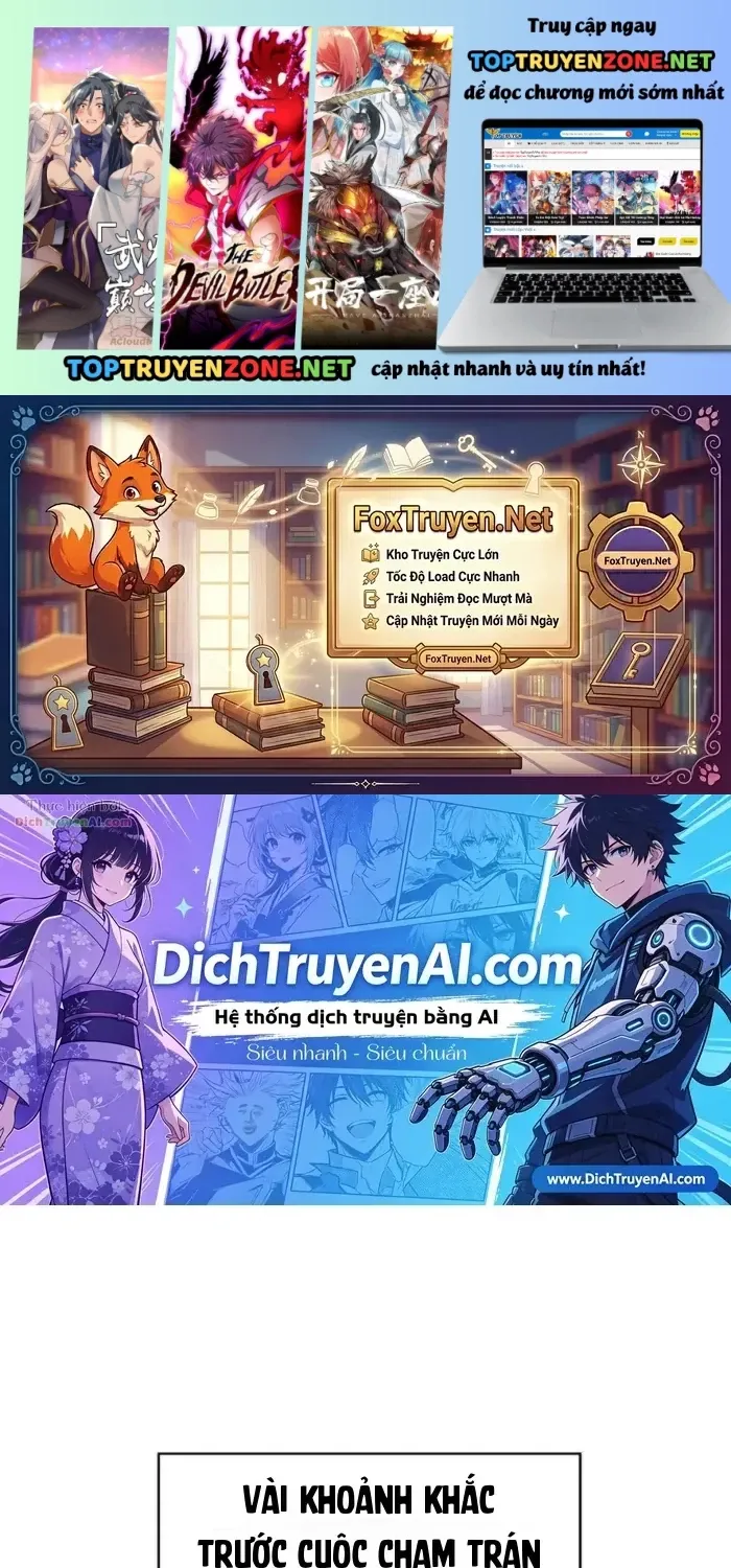 Chapter 93 - Trang 1