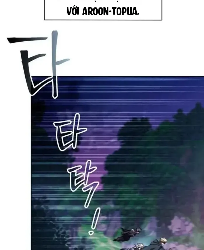 Chapter 93 - Trang 2