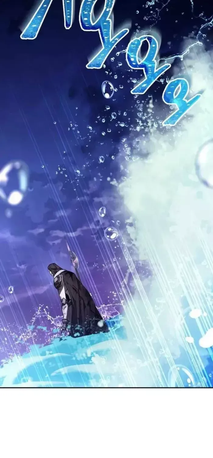Chapter 93 - Trang 11