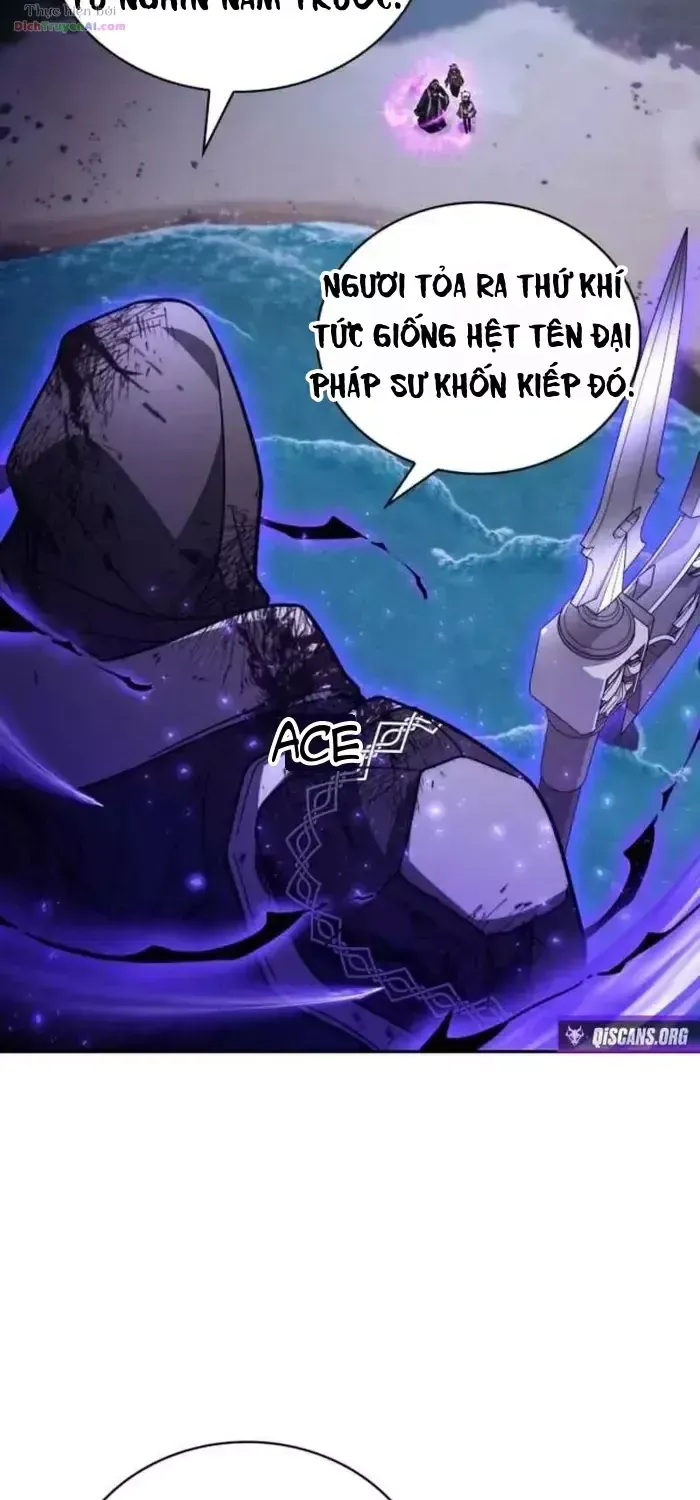 Chapter 93 - Trang 101