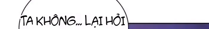 Chapter 93 - Trang 102