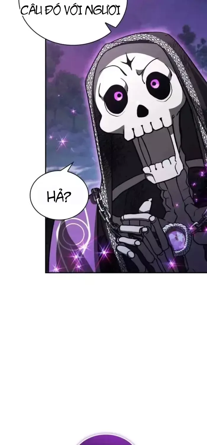 Chapter 93 - Trang 103