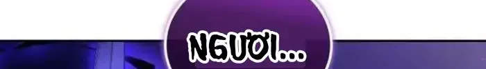 Chapter 93 - Trang 104