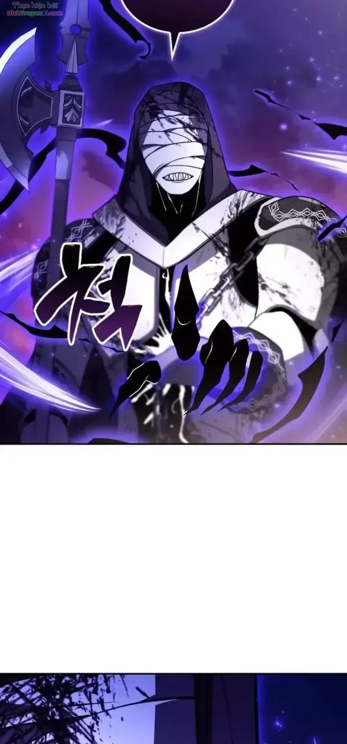 Chapter 93 - Trang 105