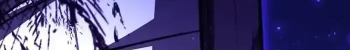 Chapter 93 - Trang 106