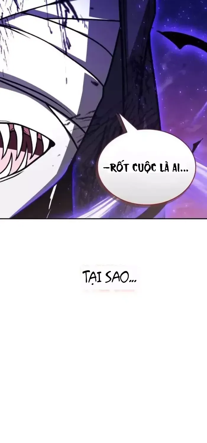 Chapter 93 - Trang 107