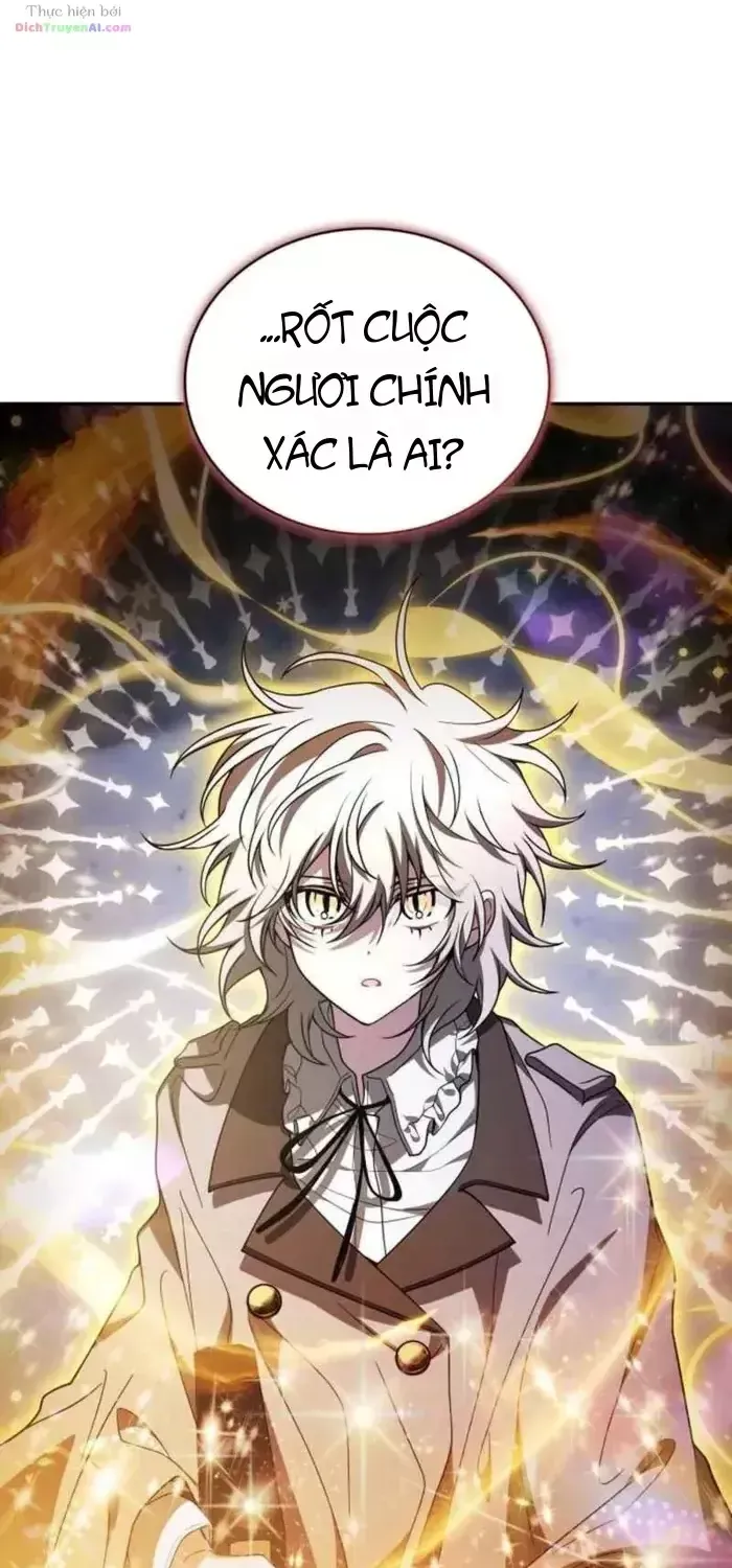 Chapter 93 - Trang 109