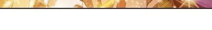 Chapter 93 - Trang 110