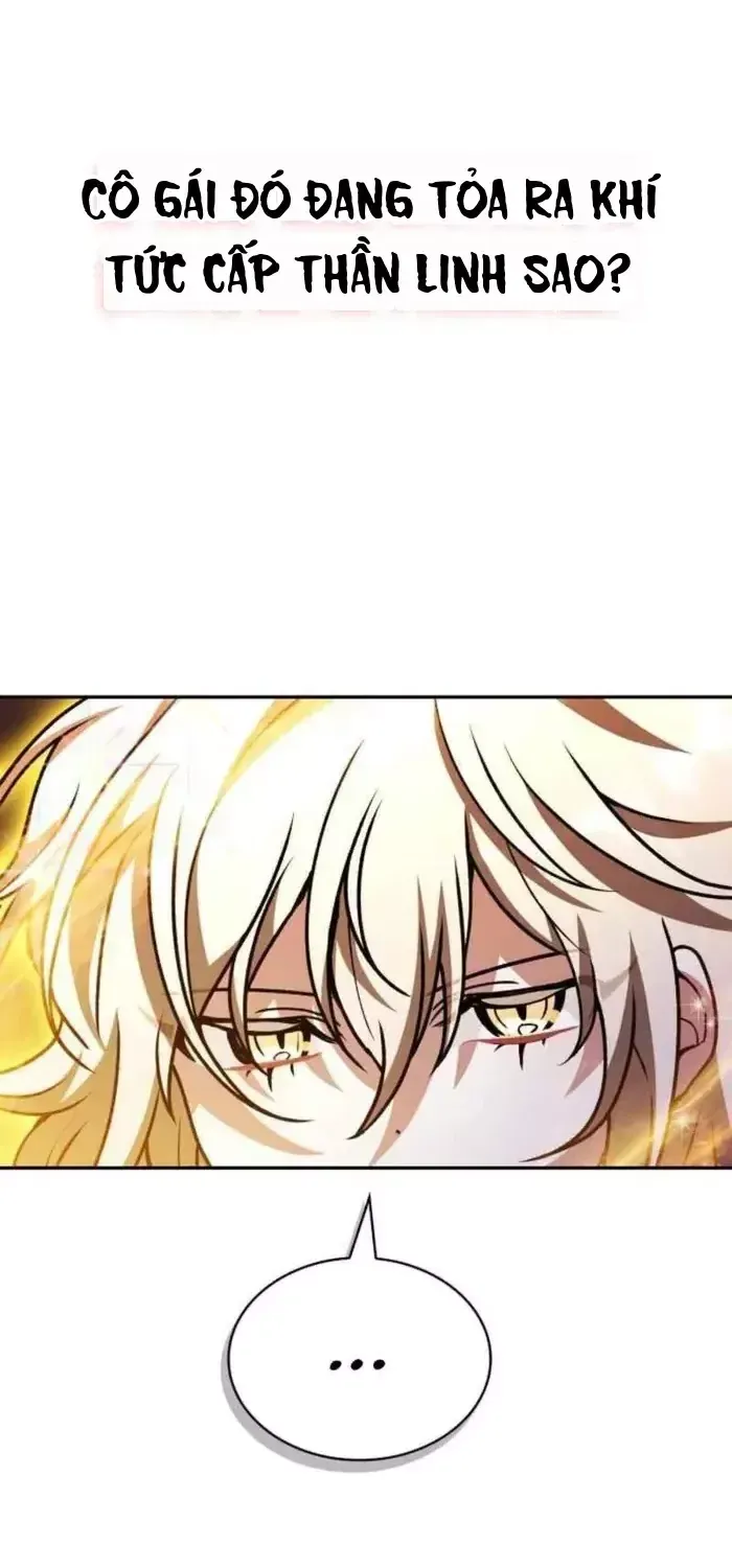 Chapter 93 - Trang 111