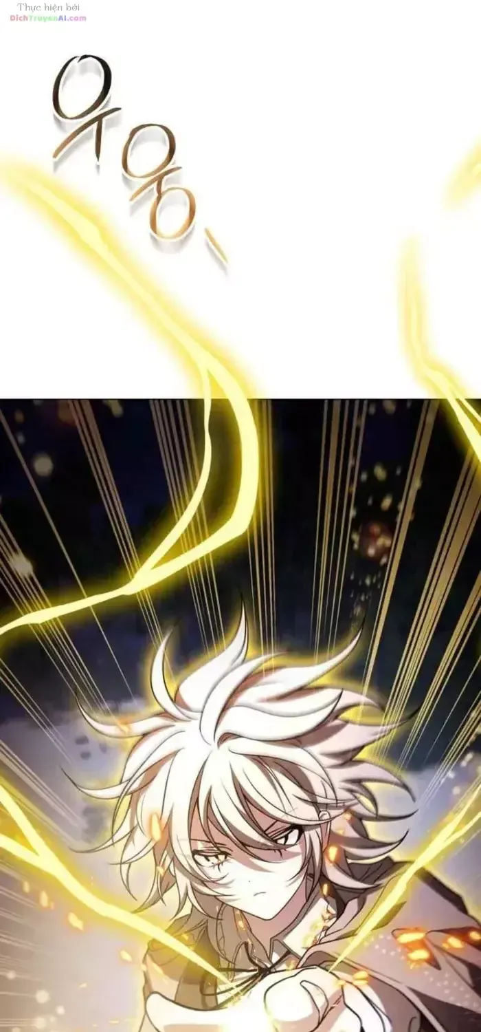 Chapter 93 - Trang 113