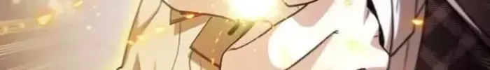Chapter 93 - Trang 114
