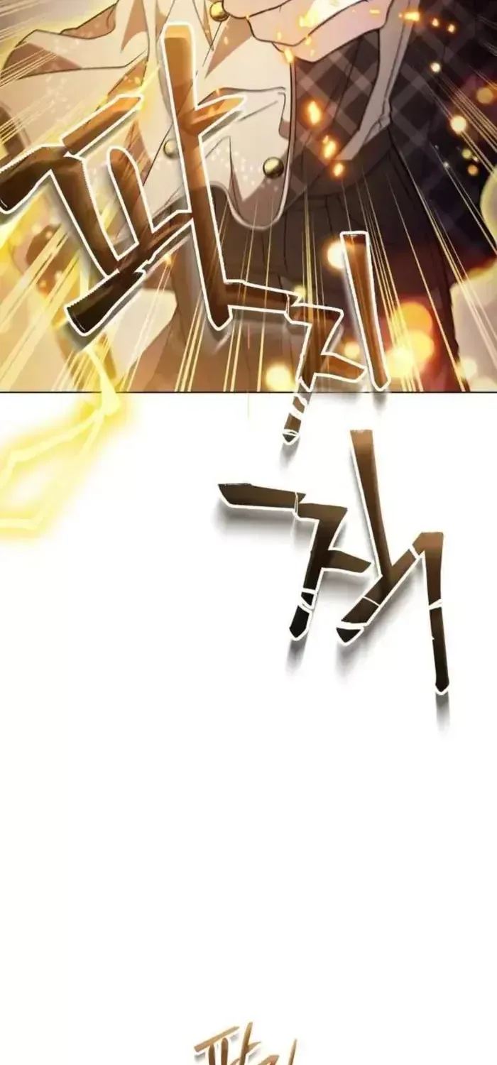 Chapter 93 - Trang 115
