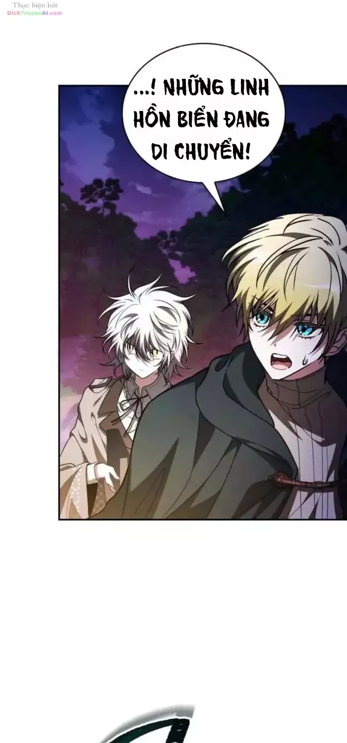 Chapter 93 - Trang 13