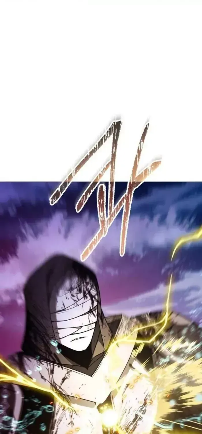 Chapter 93 - Trang 123