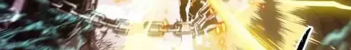 Chapter 93 - Trang 124