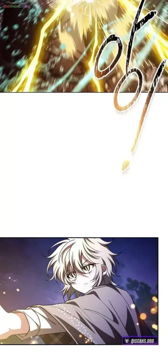 Chapter 93 - Trang 125