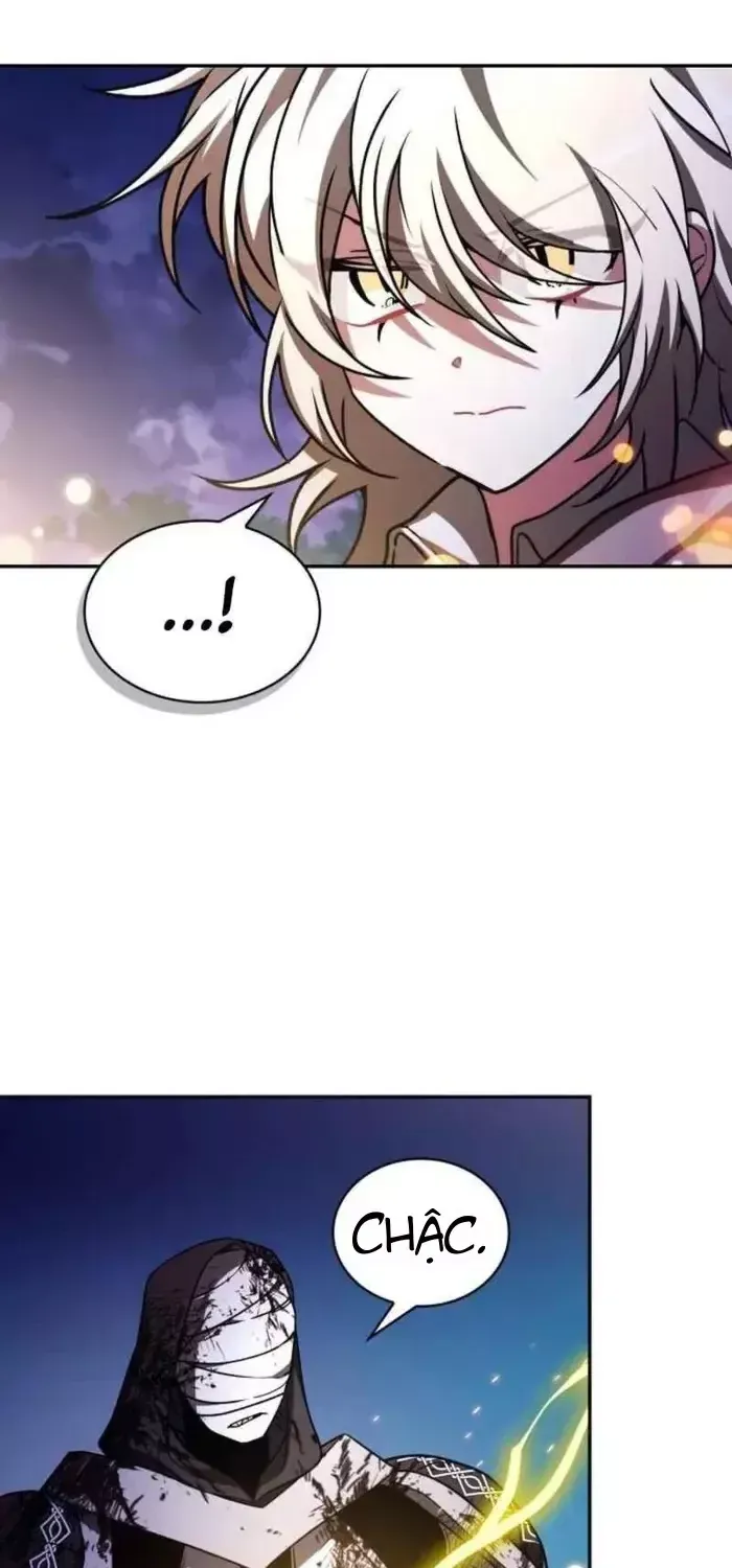 Chapter 93 - Trang 127