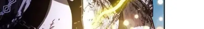 Chapter 93 - Trang 128