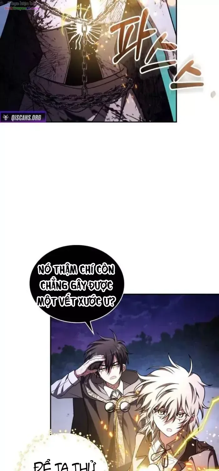 Chapter 93 - Trang 129