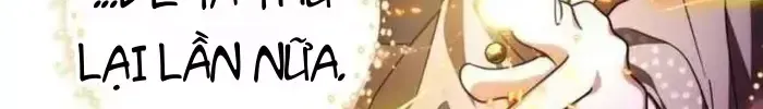 Chapter 93 - Trang 130